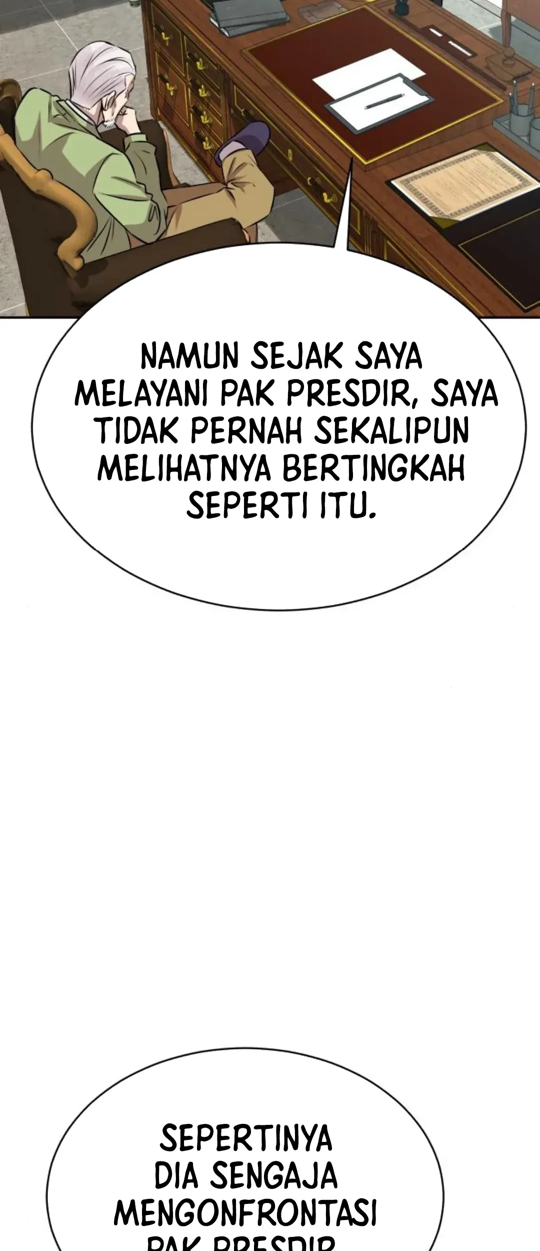Halaman 84