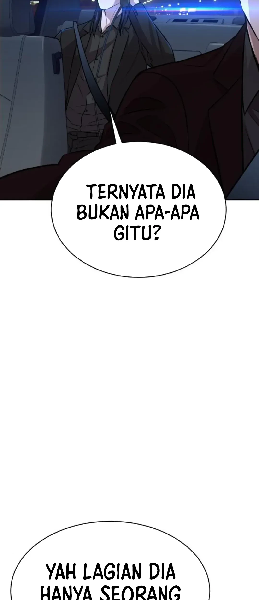 Halaman 91