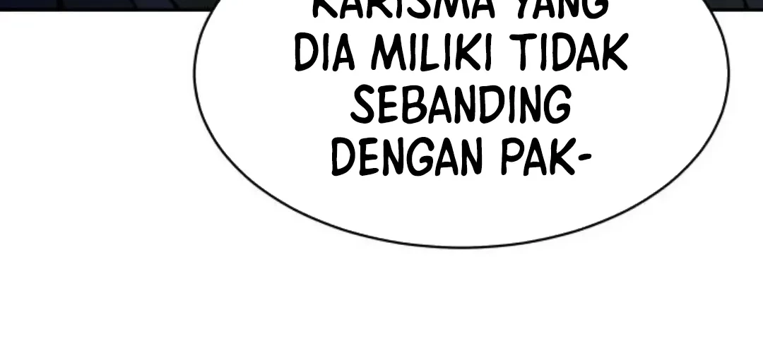 Halaman 94