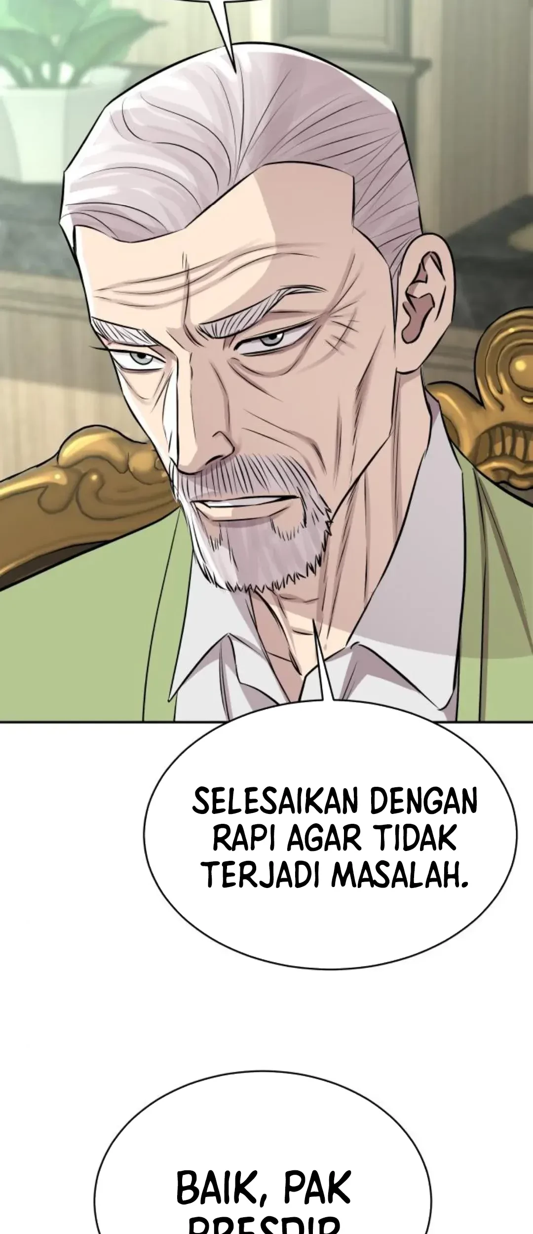 Halaman 88