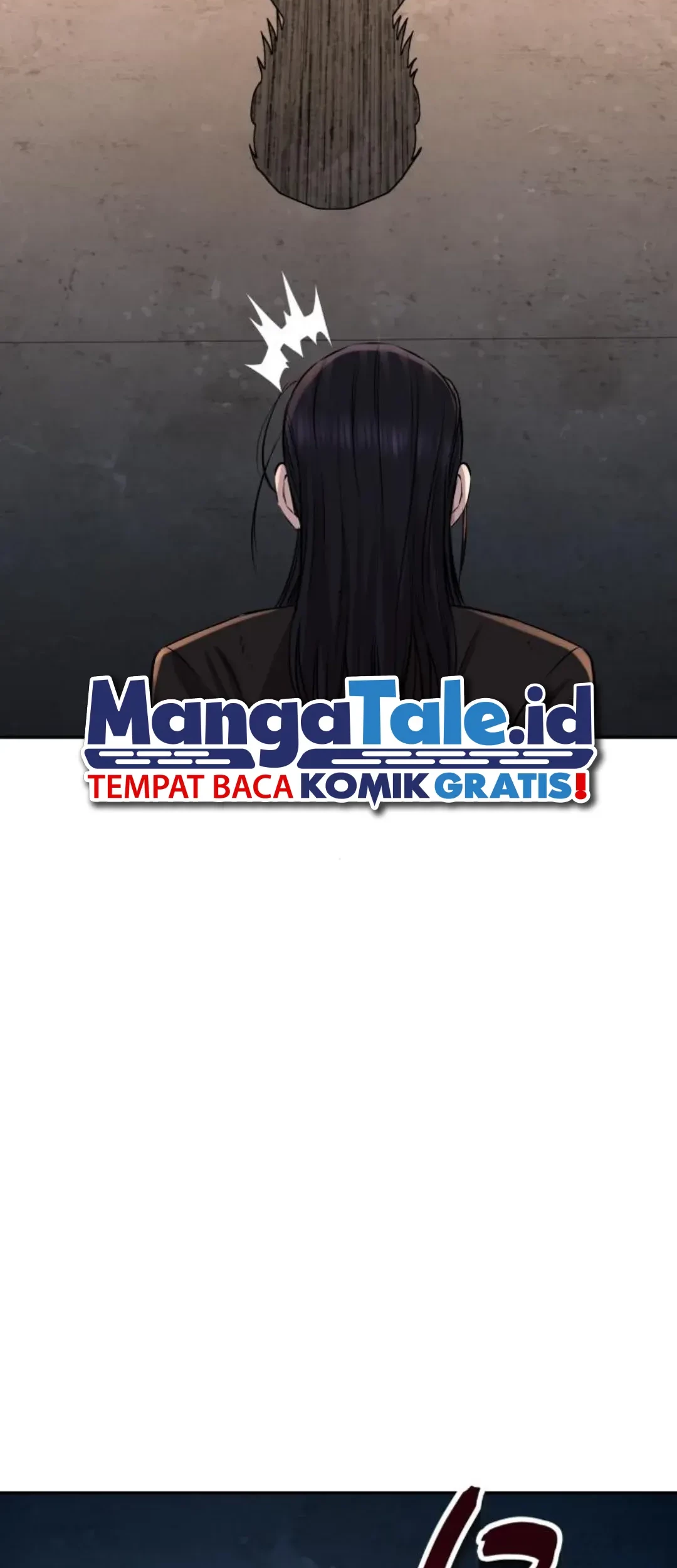 Halaman 103