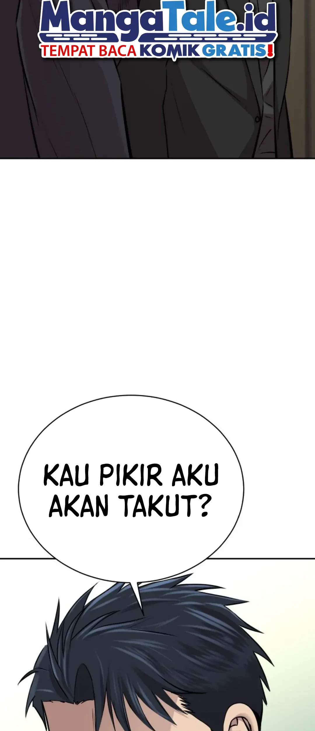 Halaman 58
