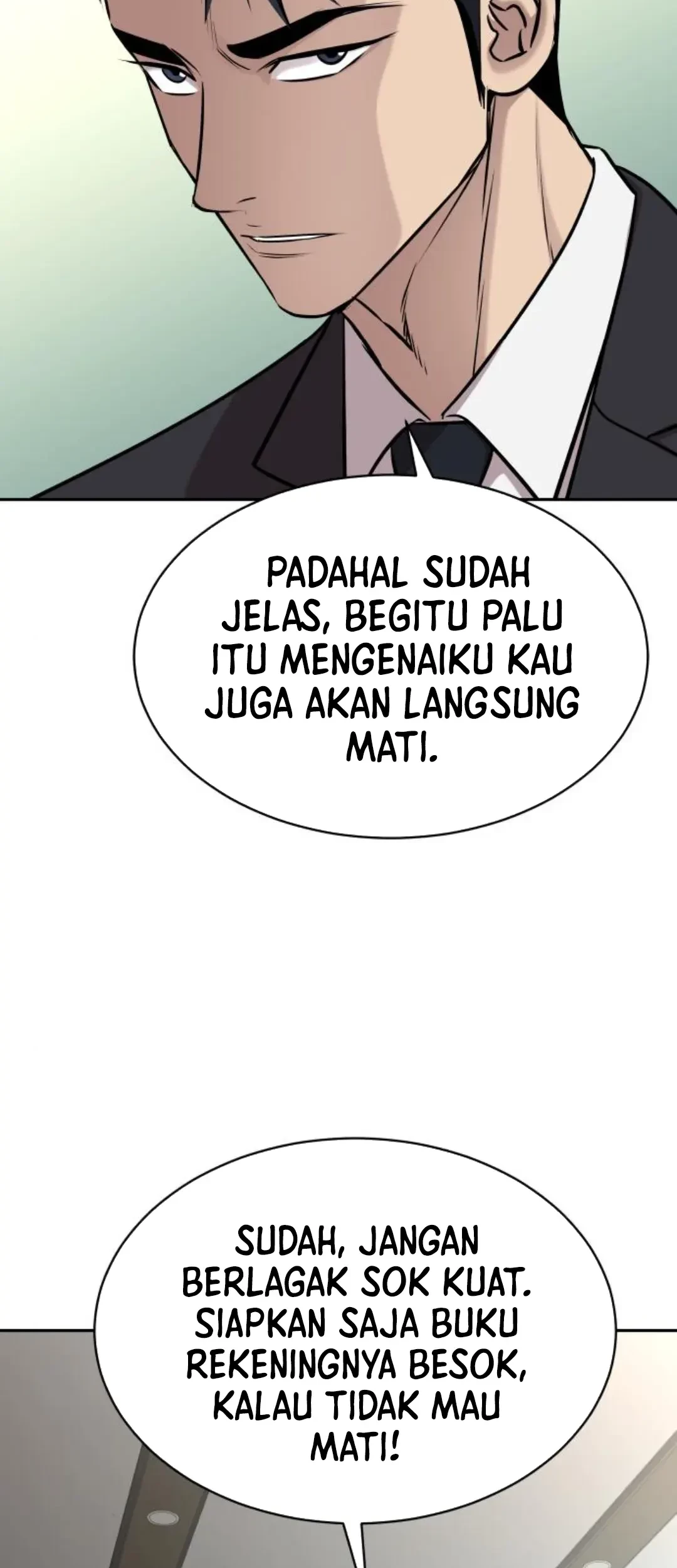 Halaman 59