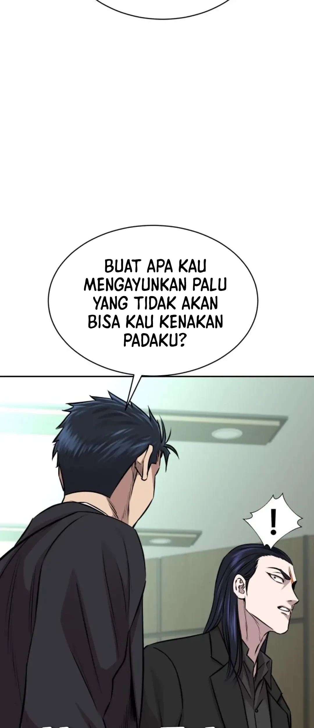 Halaman 57