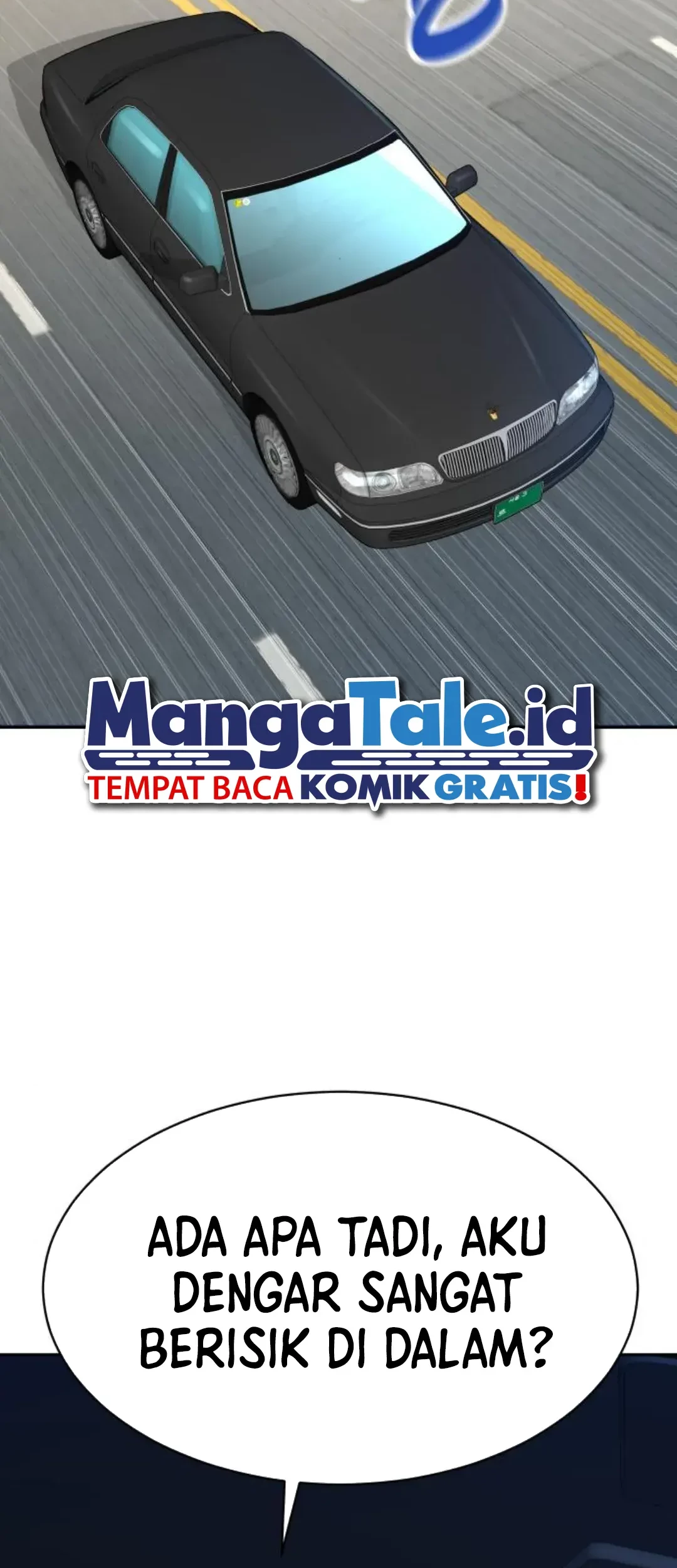 Halaman 65