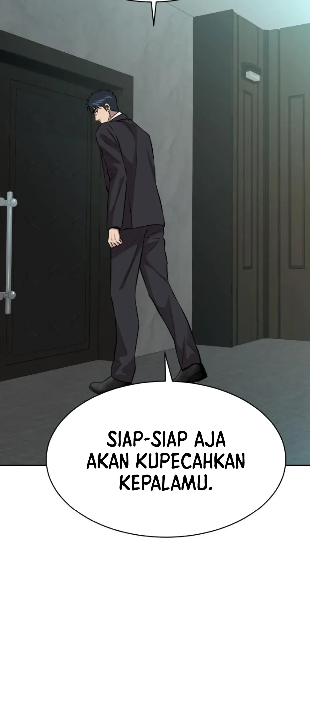 Halaman 62