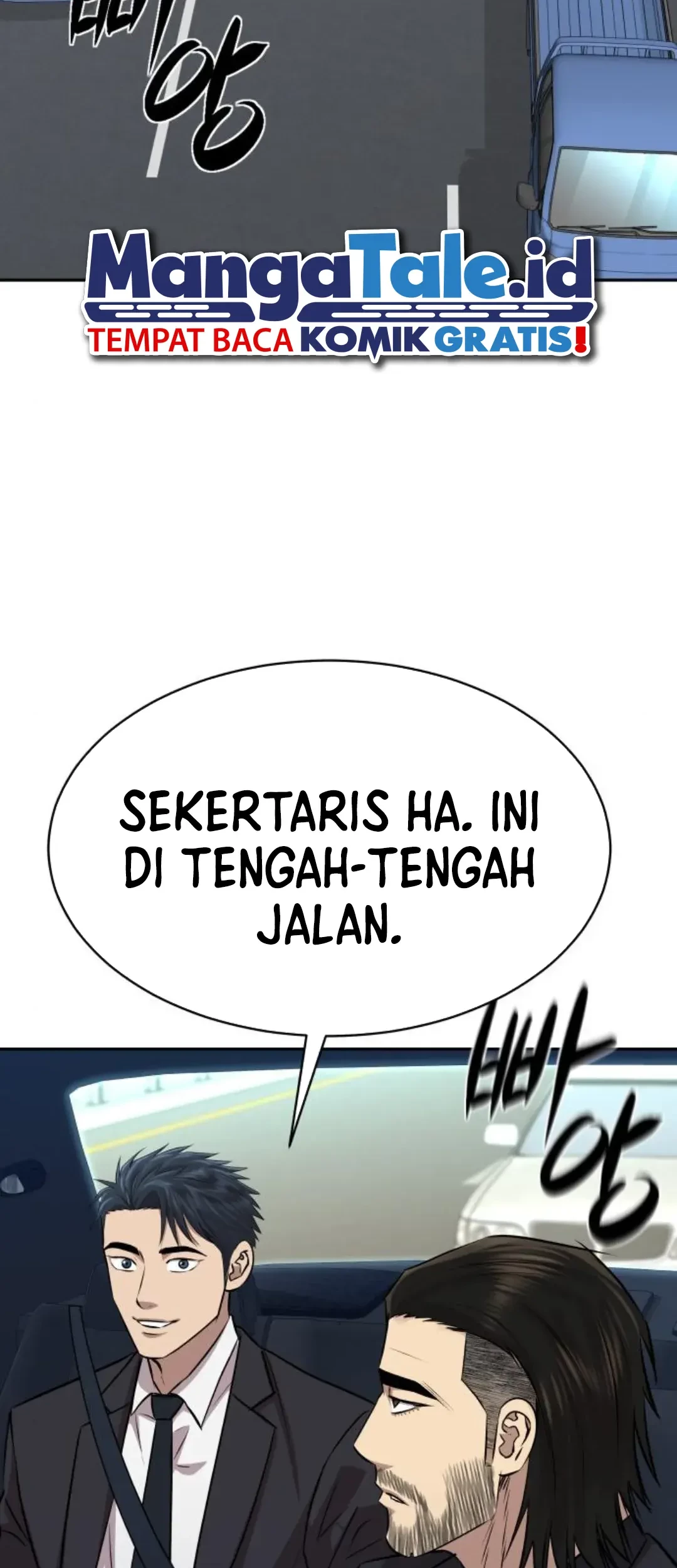 Halaman 72