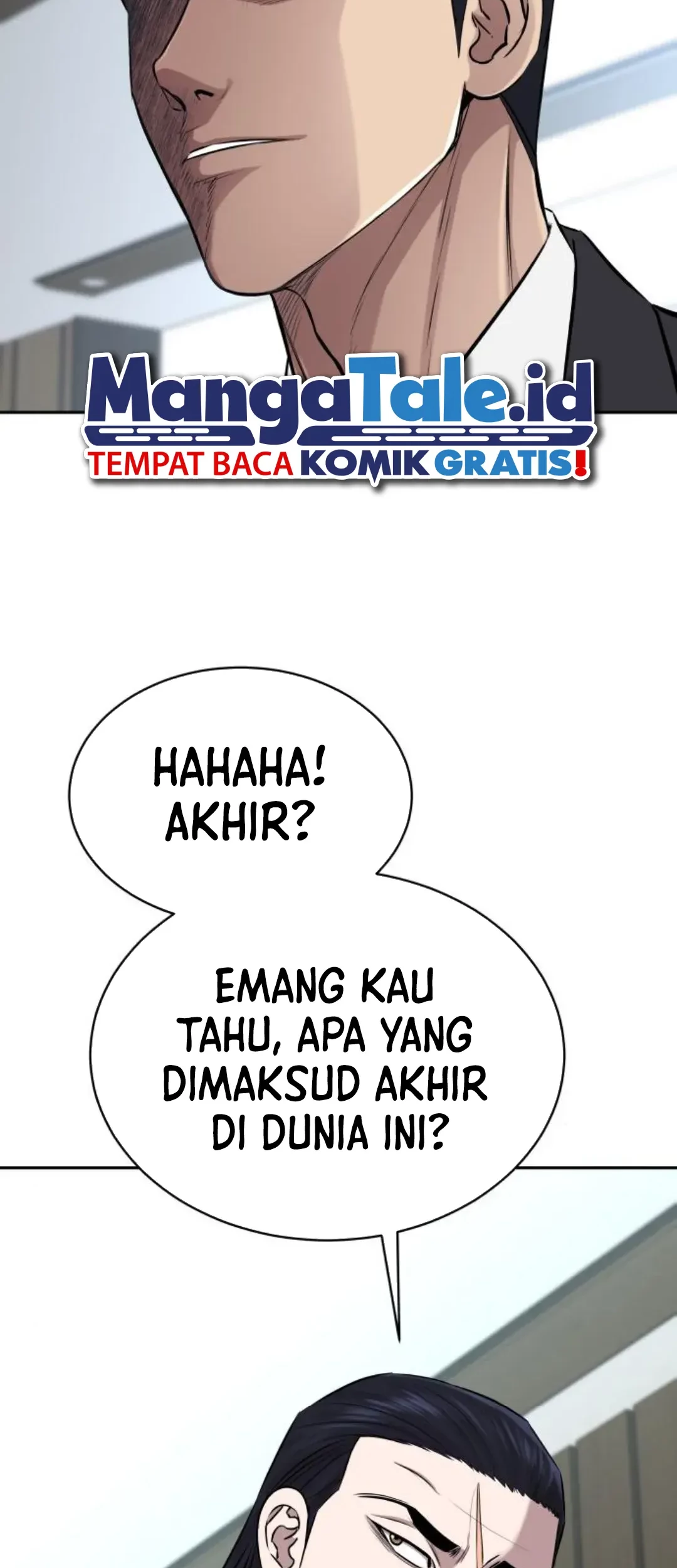 Halaman 38