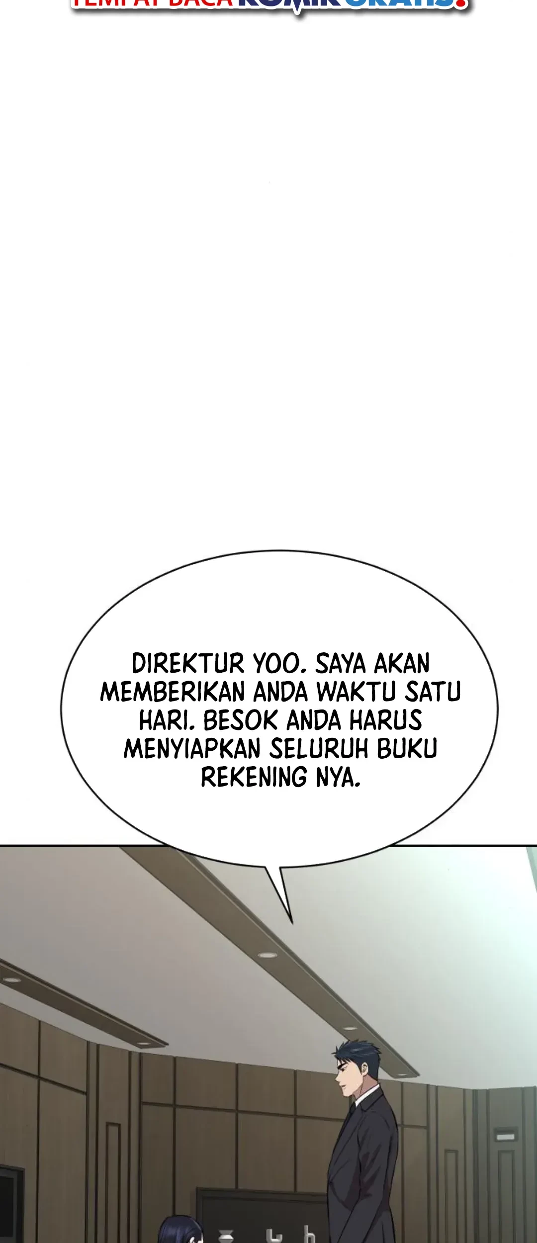 Halaman 45