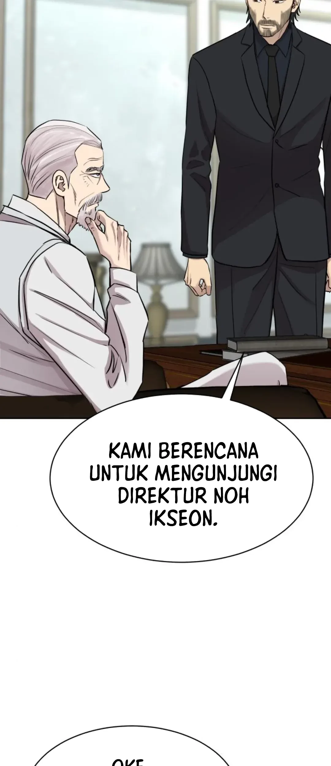 Halaman 59