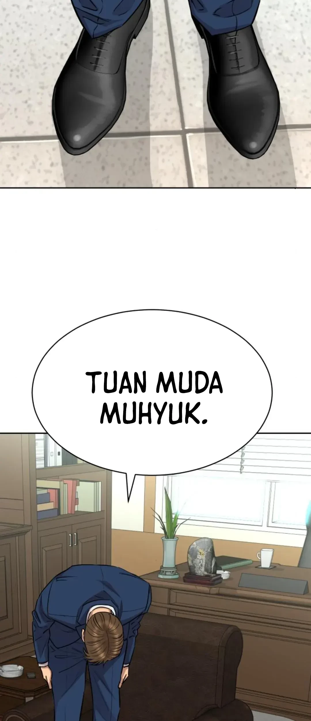 Halaman 26