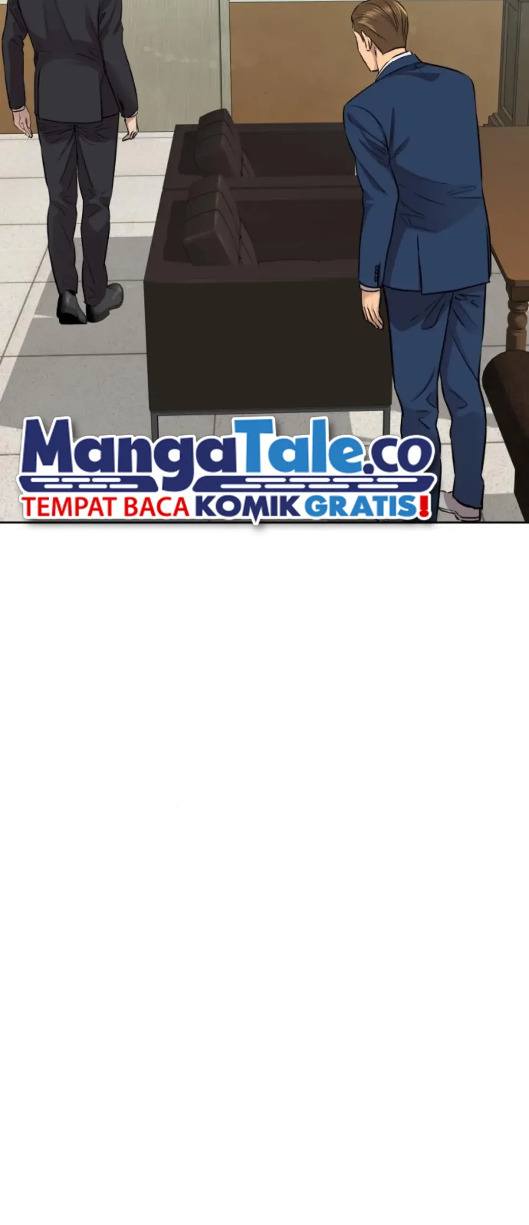 Halaman 38