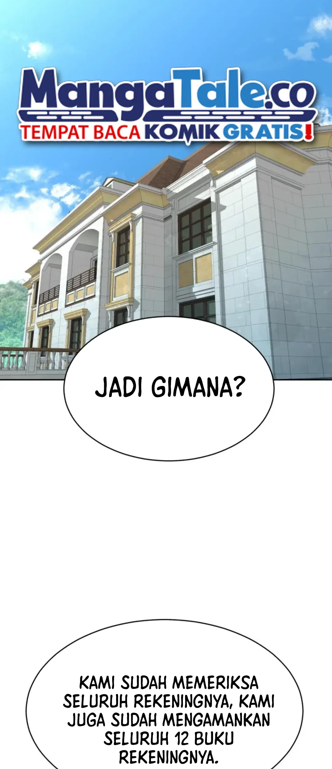 Halaman 51