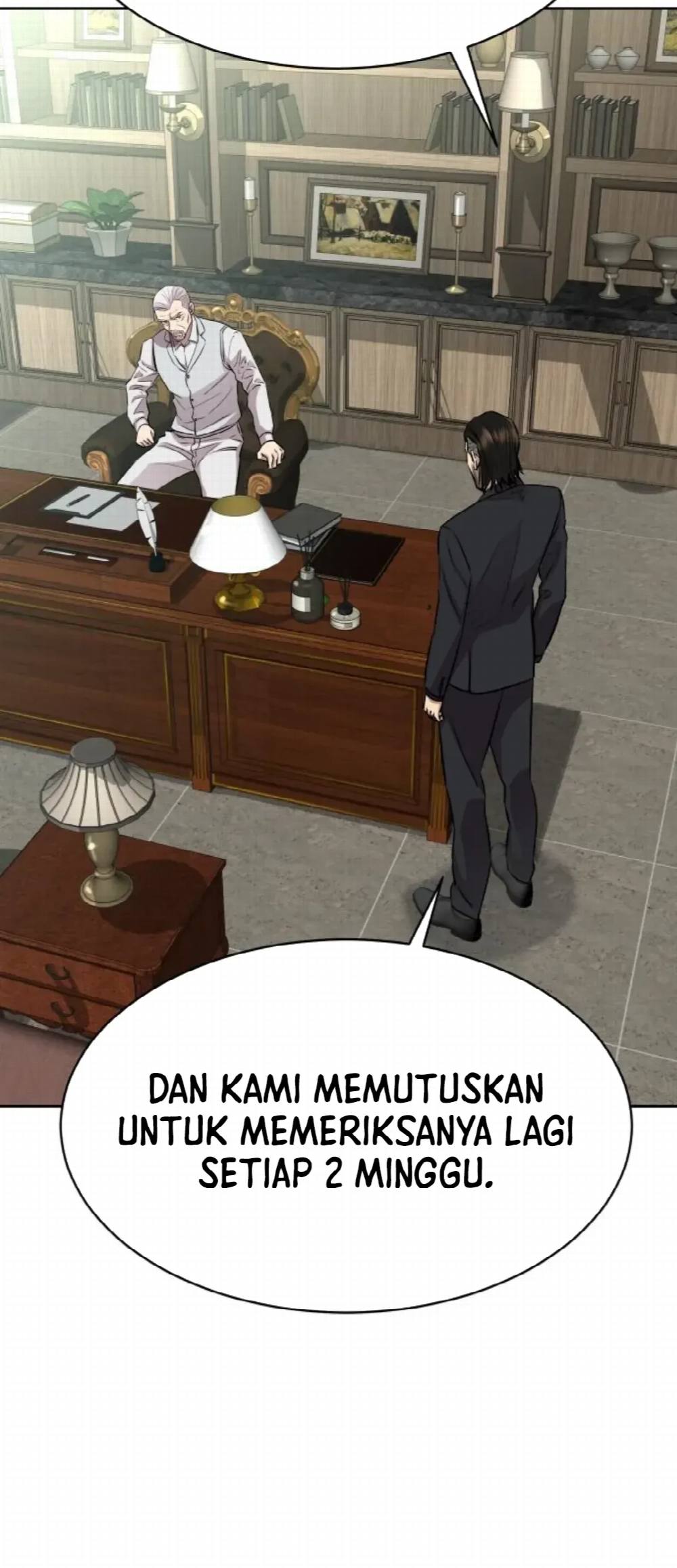 Halaman 52