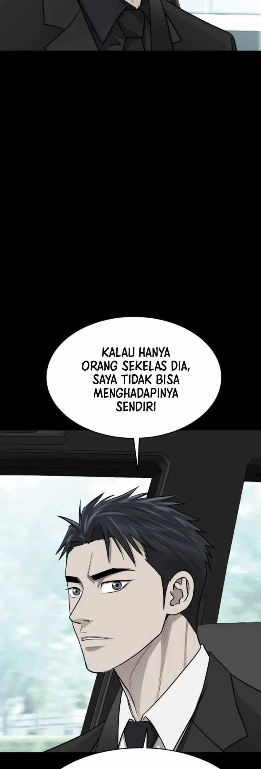 Halaman 73