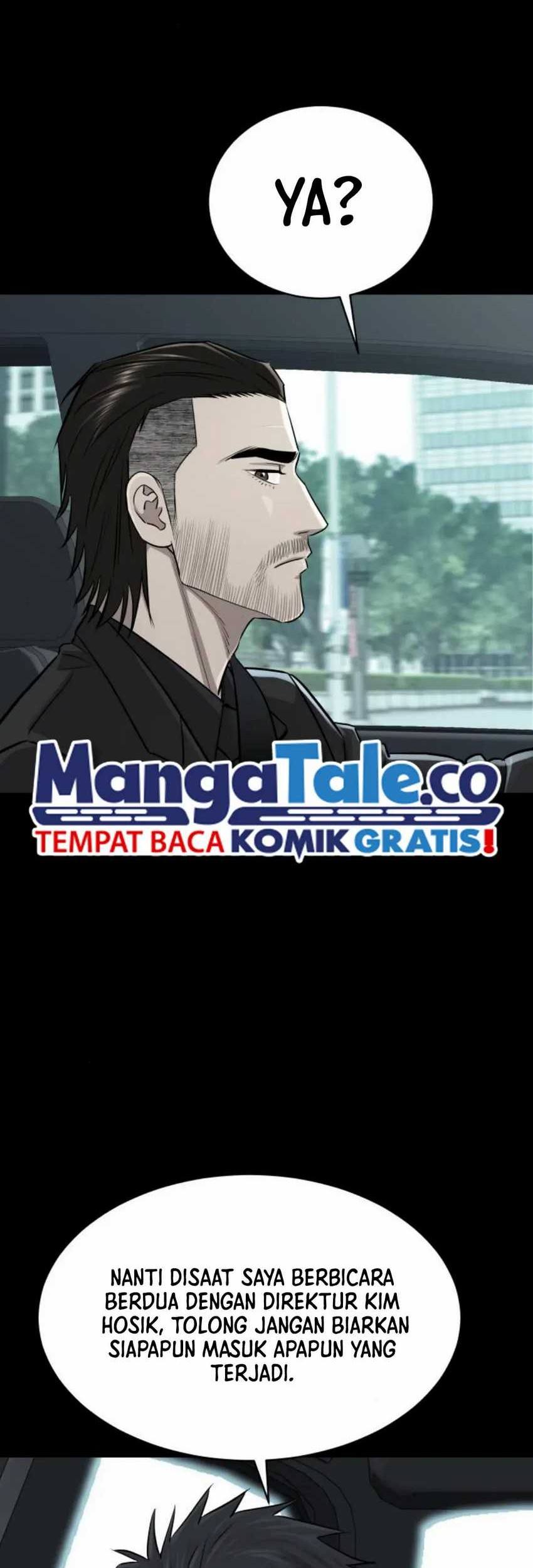 Halaman 71