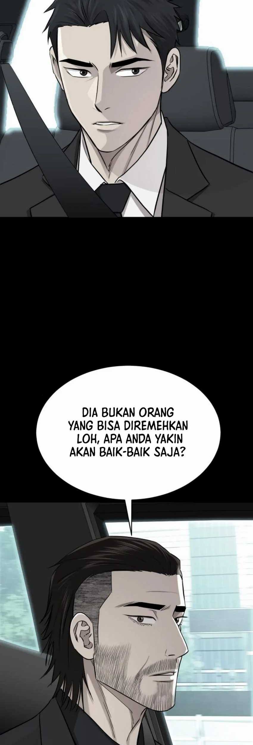 Halaman 72