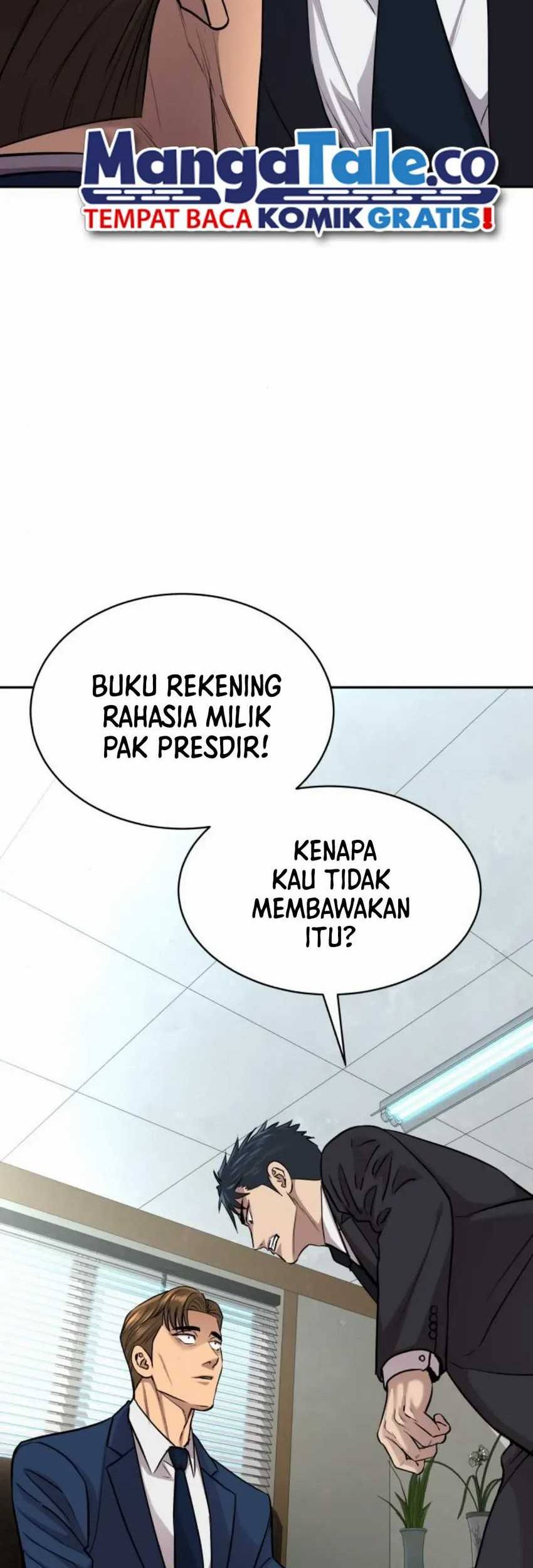 Halaman 79