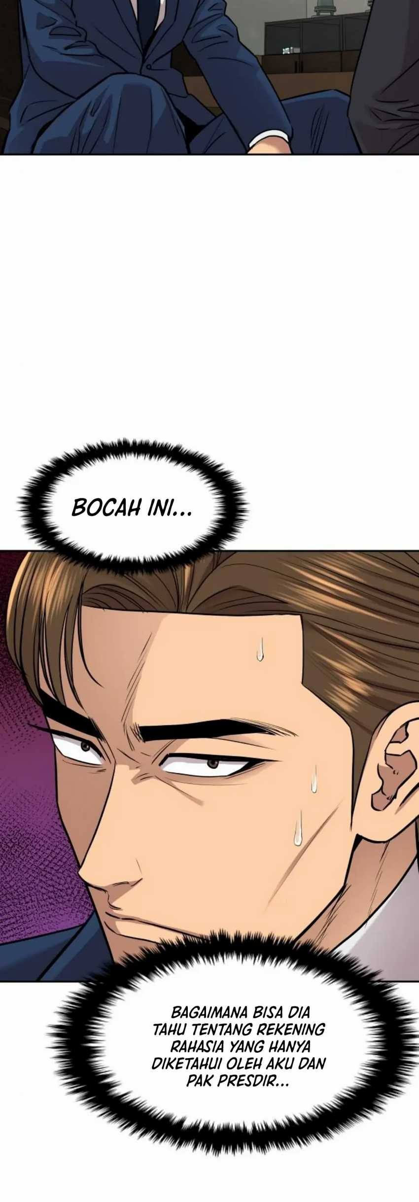 Halaman 80