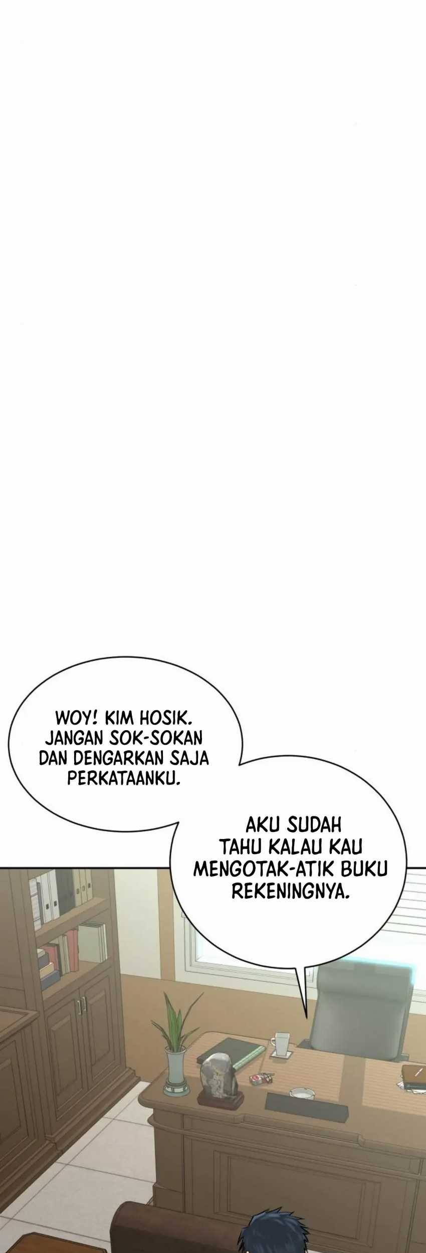 Halaman 76