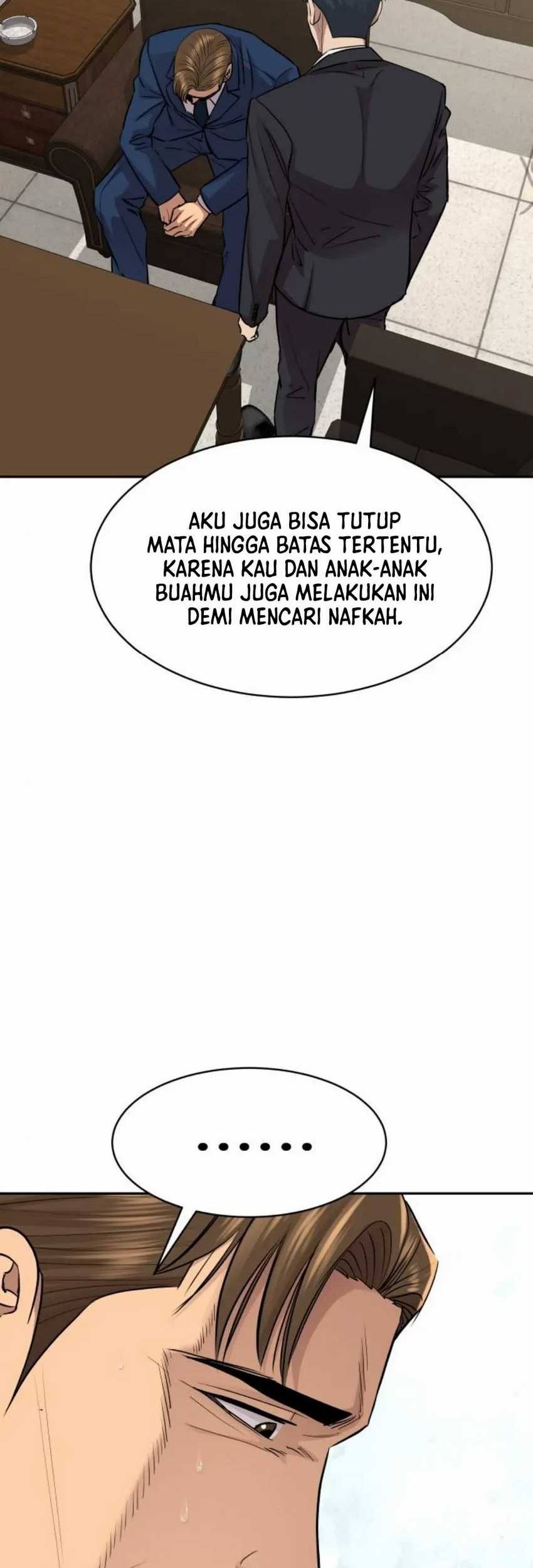 Halaman 77