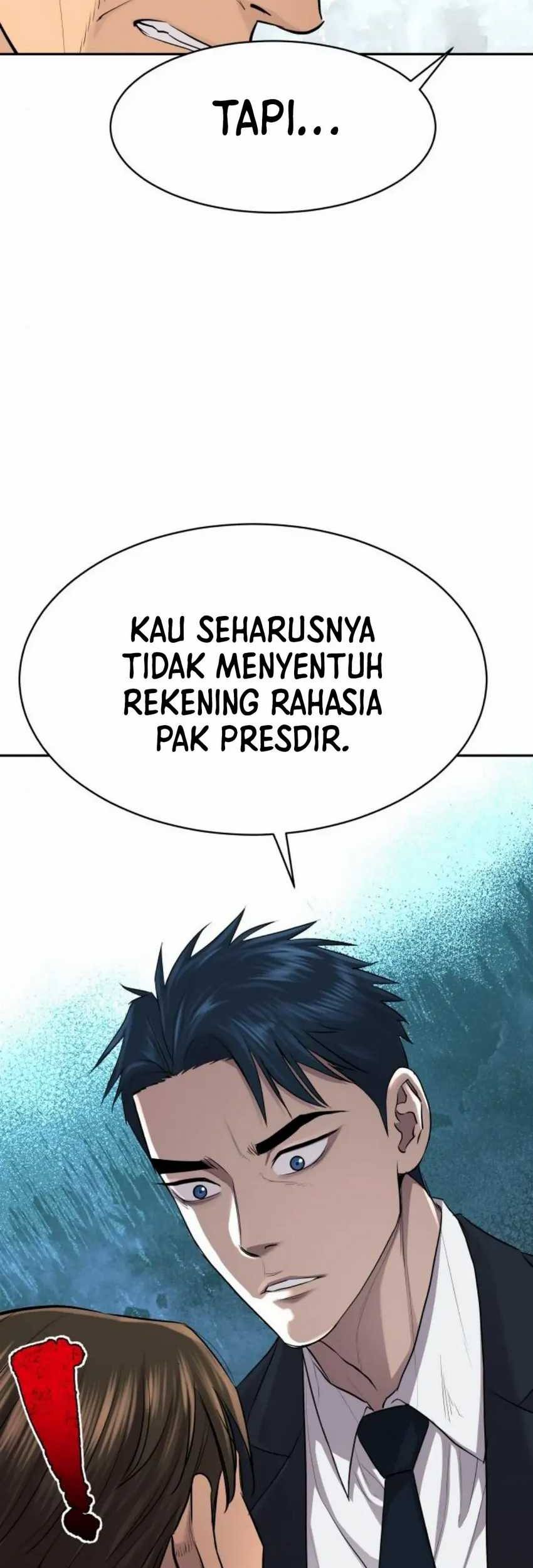 Halaman 78