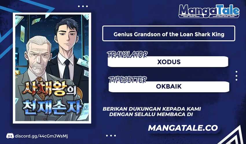 Halaman 1
