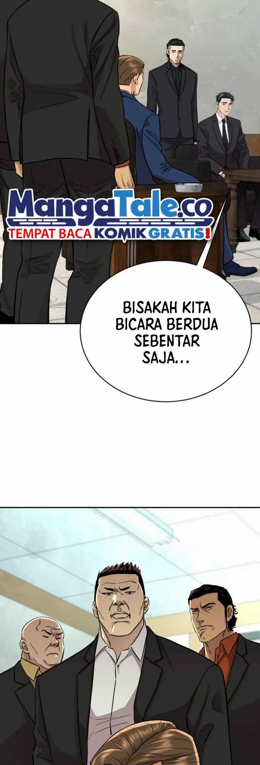 Halaman 49