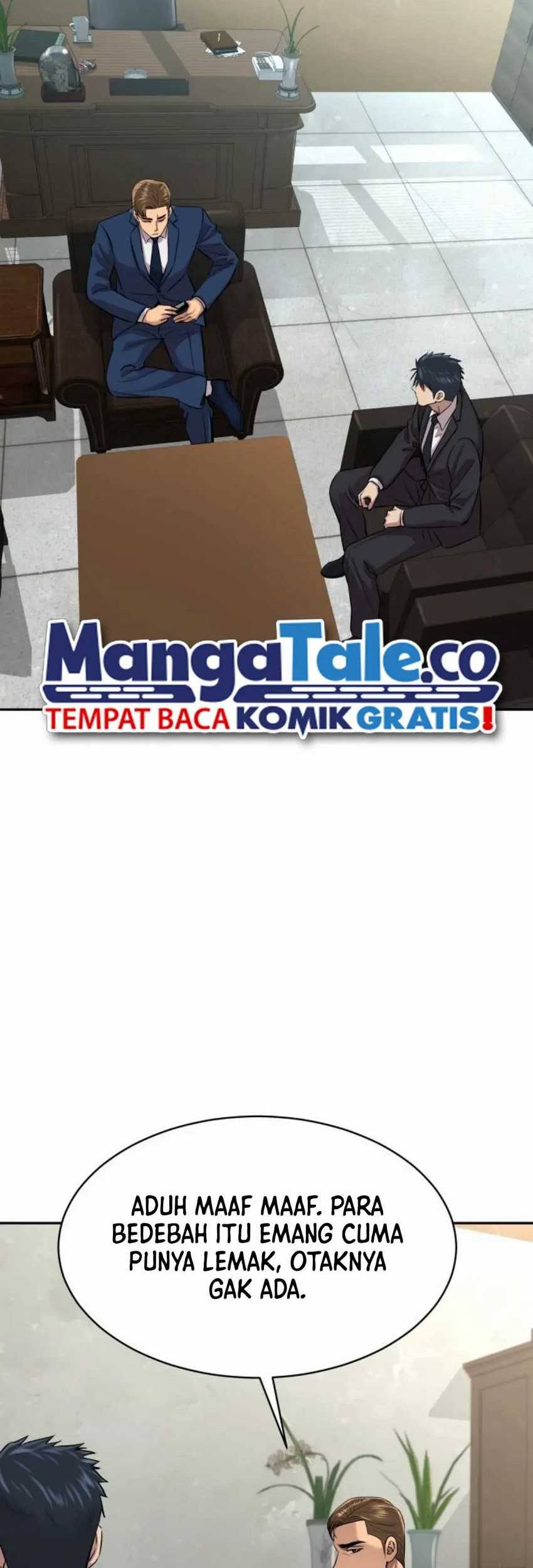 Halaman 60
