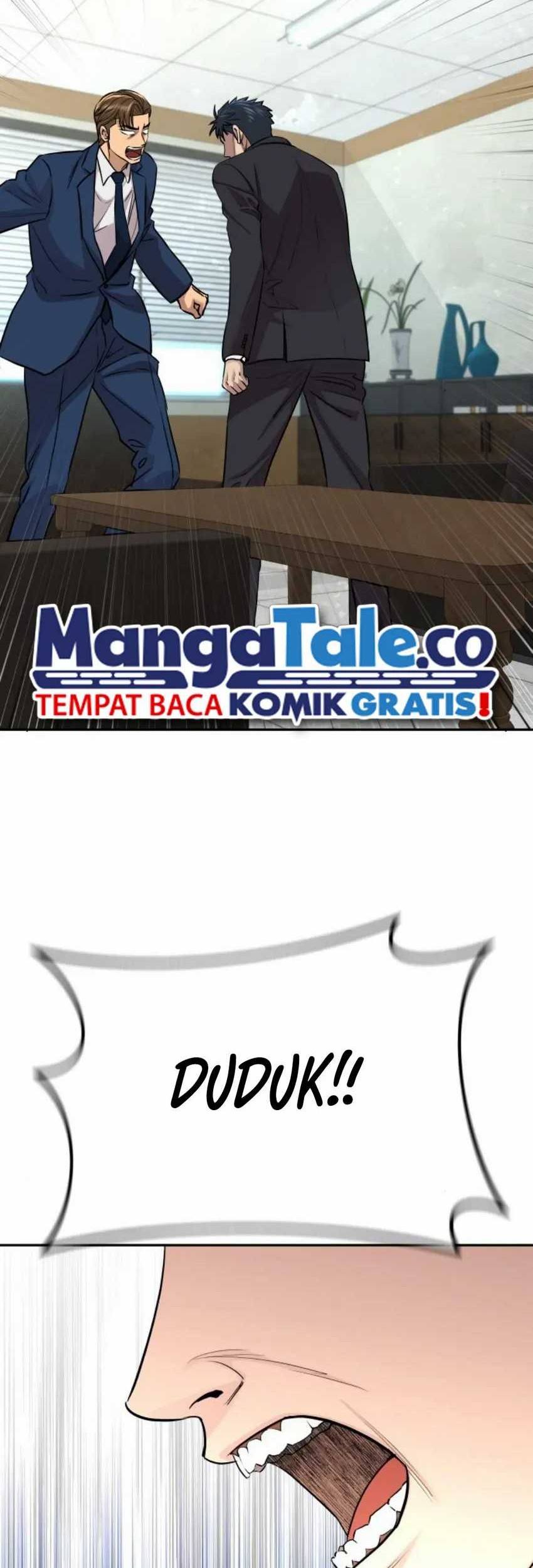 Halaman 67