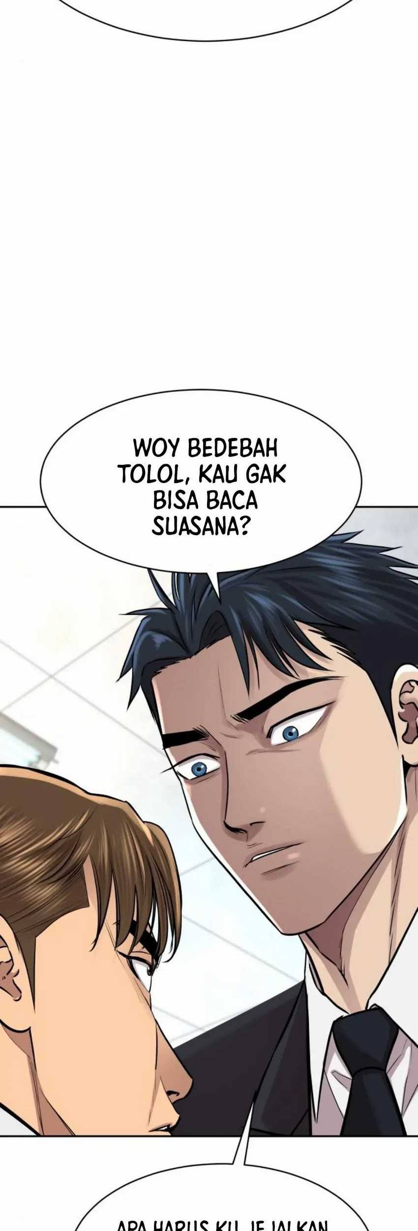 Halaman 65