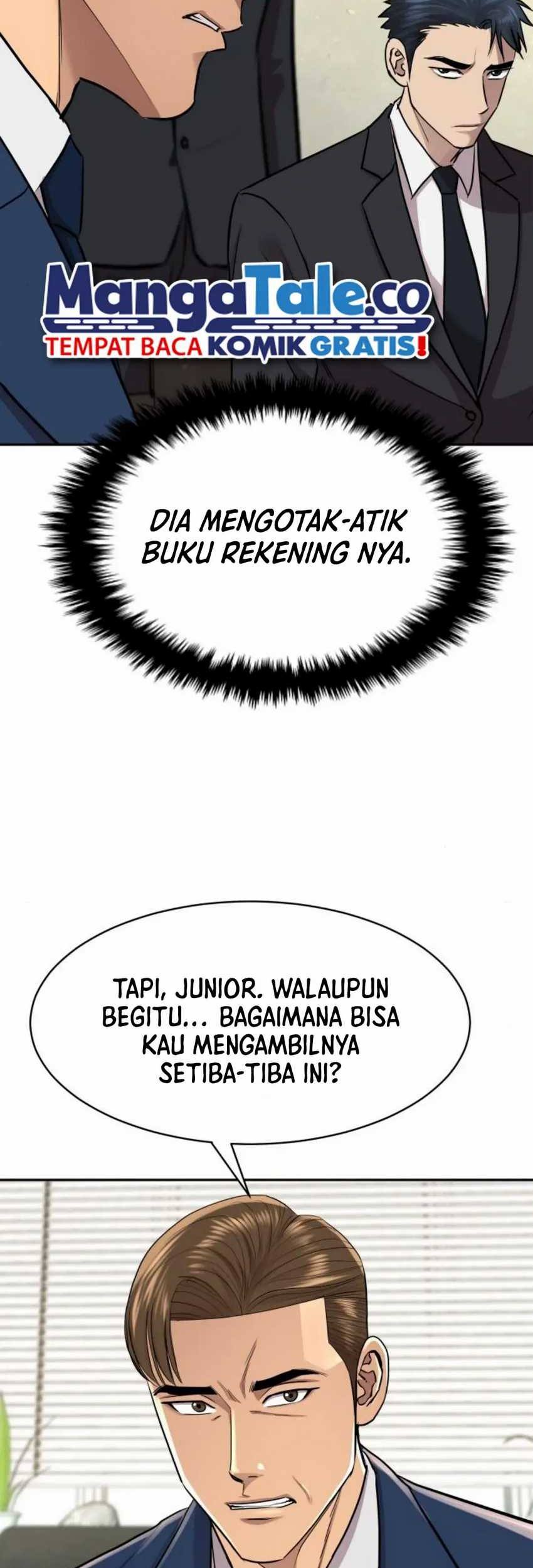 Halaman 44