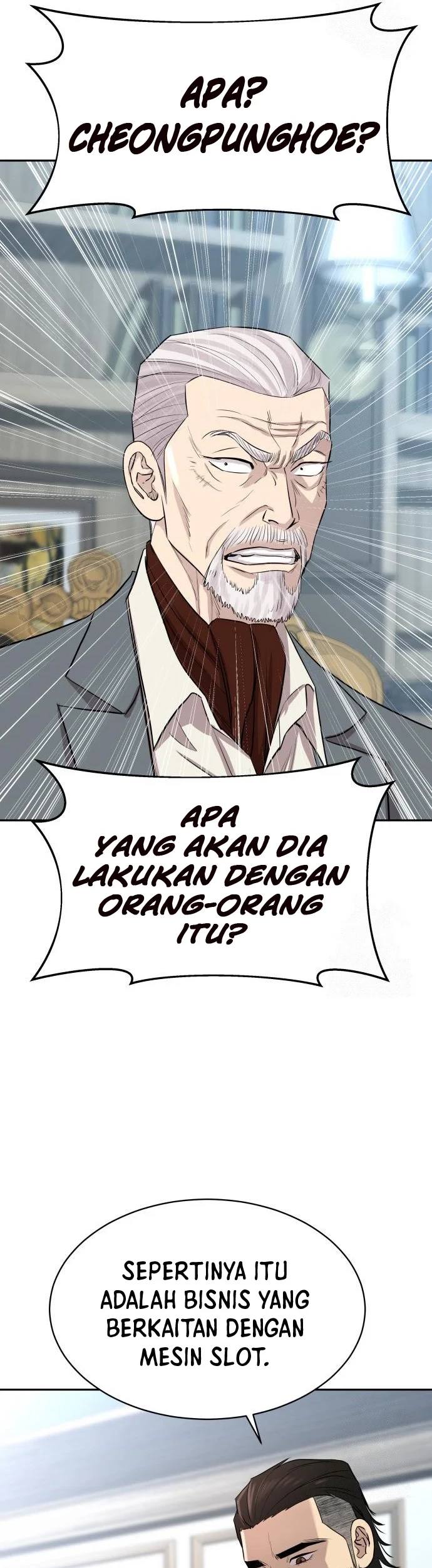 Halaman 60