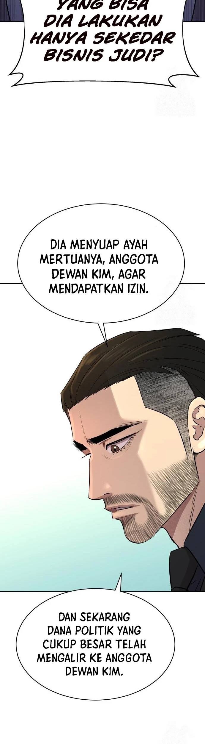 Halaman 62