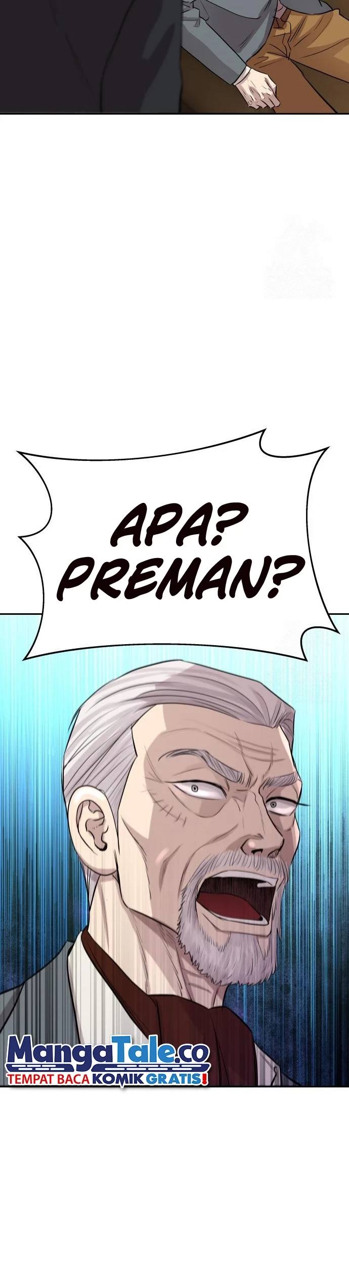 Halaman 58