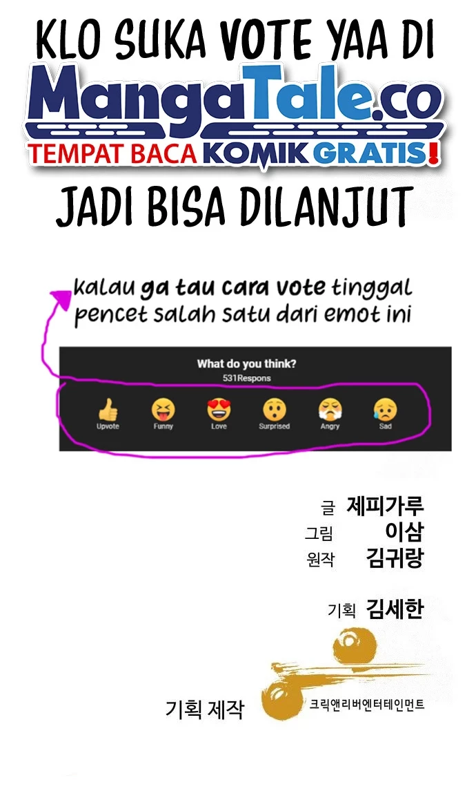 Halaman 69