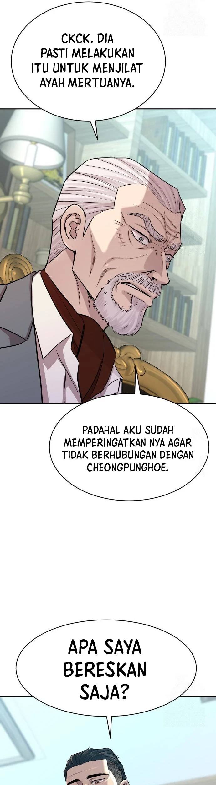 Halaman 64