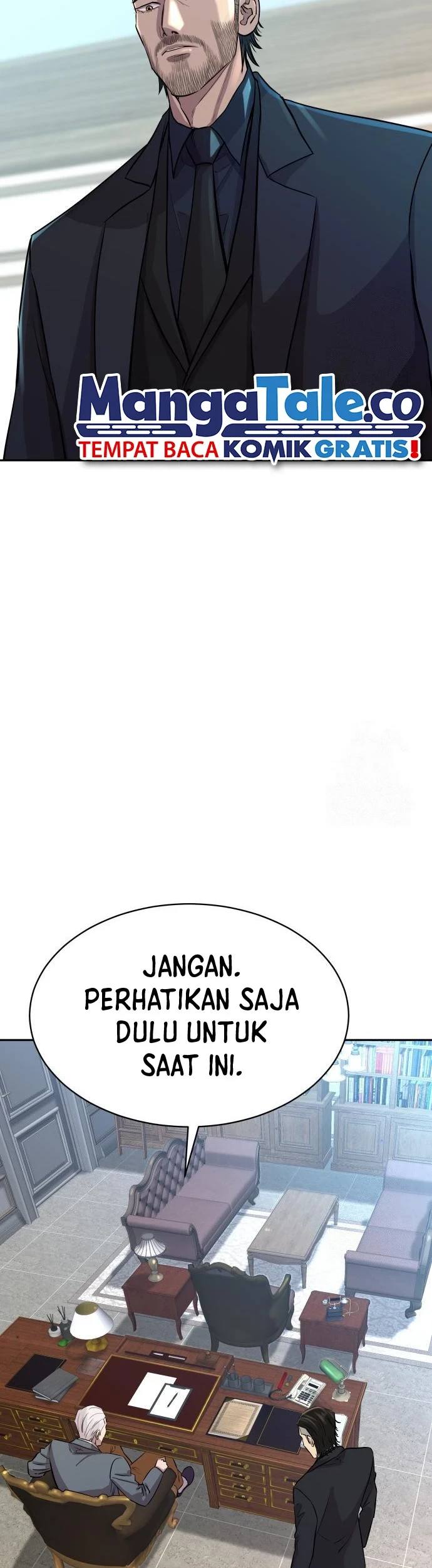 Halaman 65