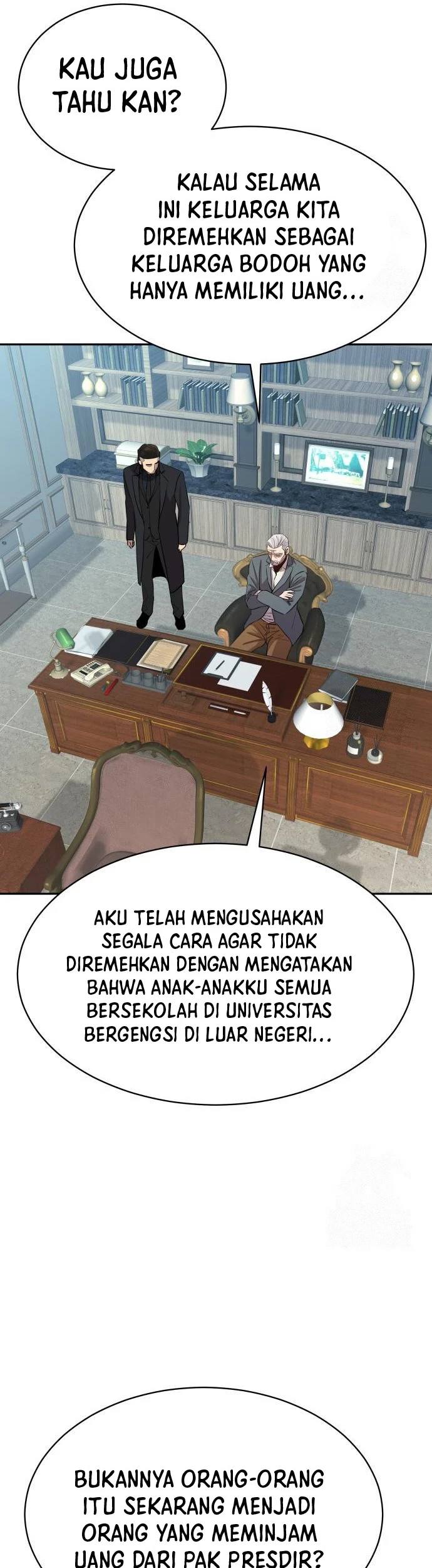 Halaman 43