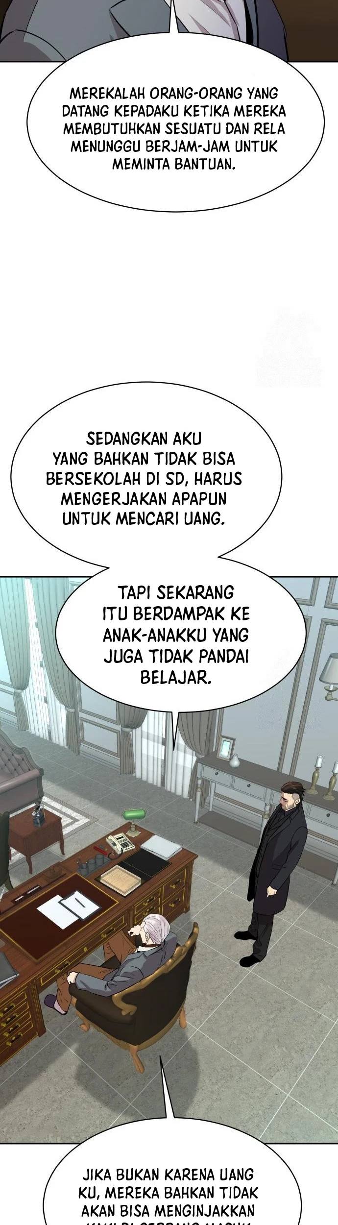 Halaman 45