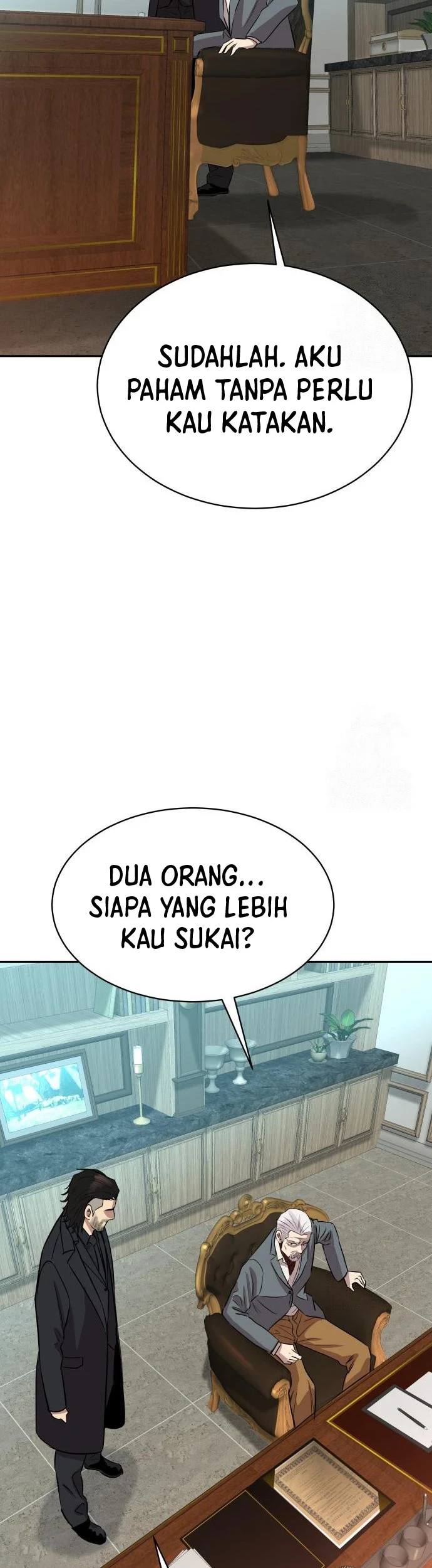 Halaman 52