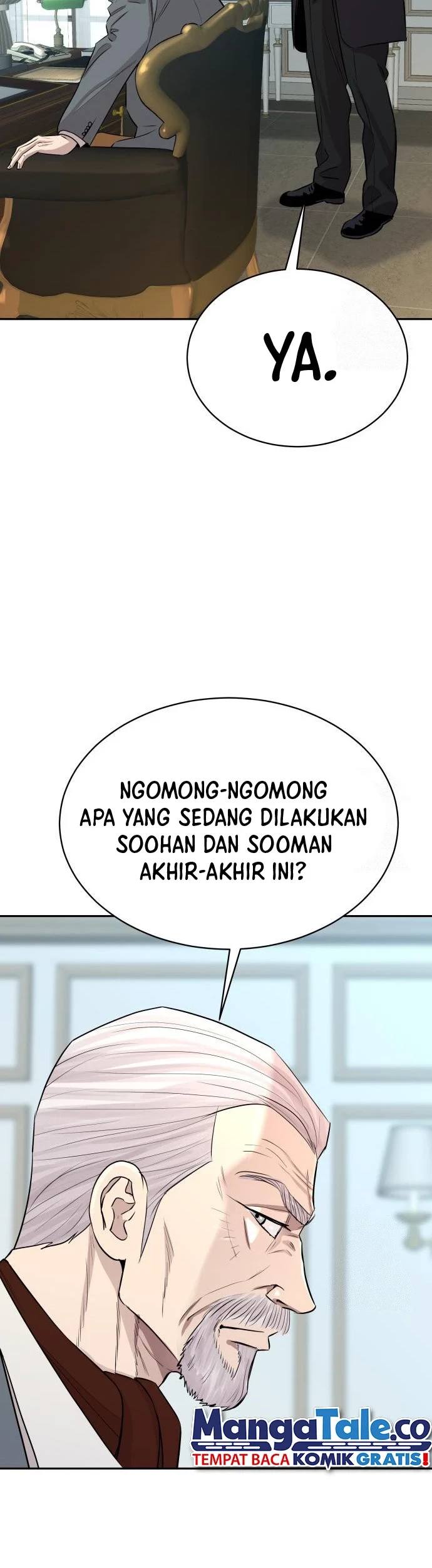 Halaman 55