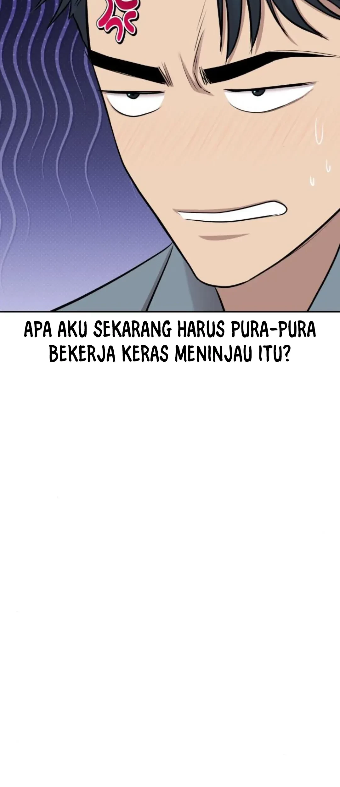 Halaman 90