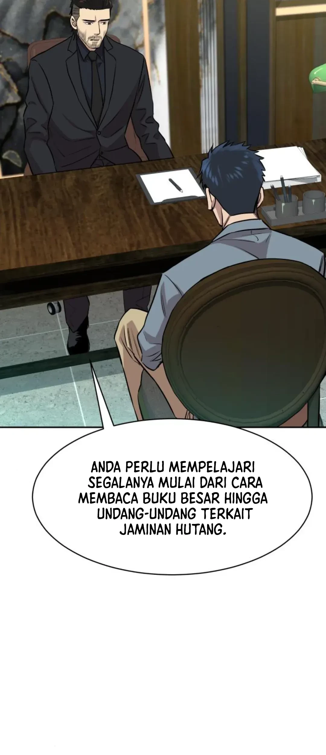 Halaman 86