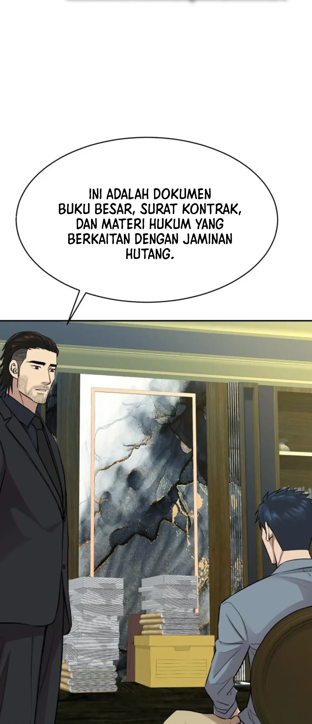 Halaman 88