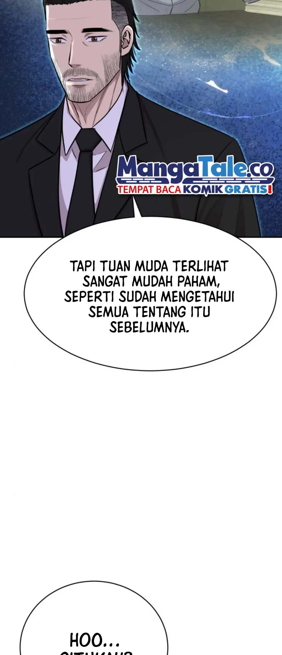 Halaman 96