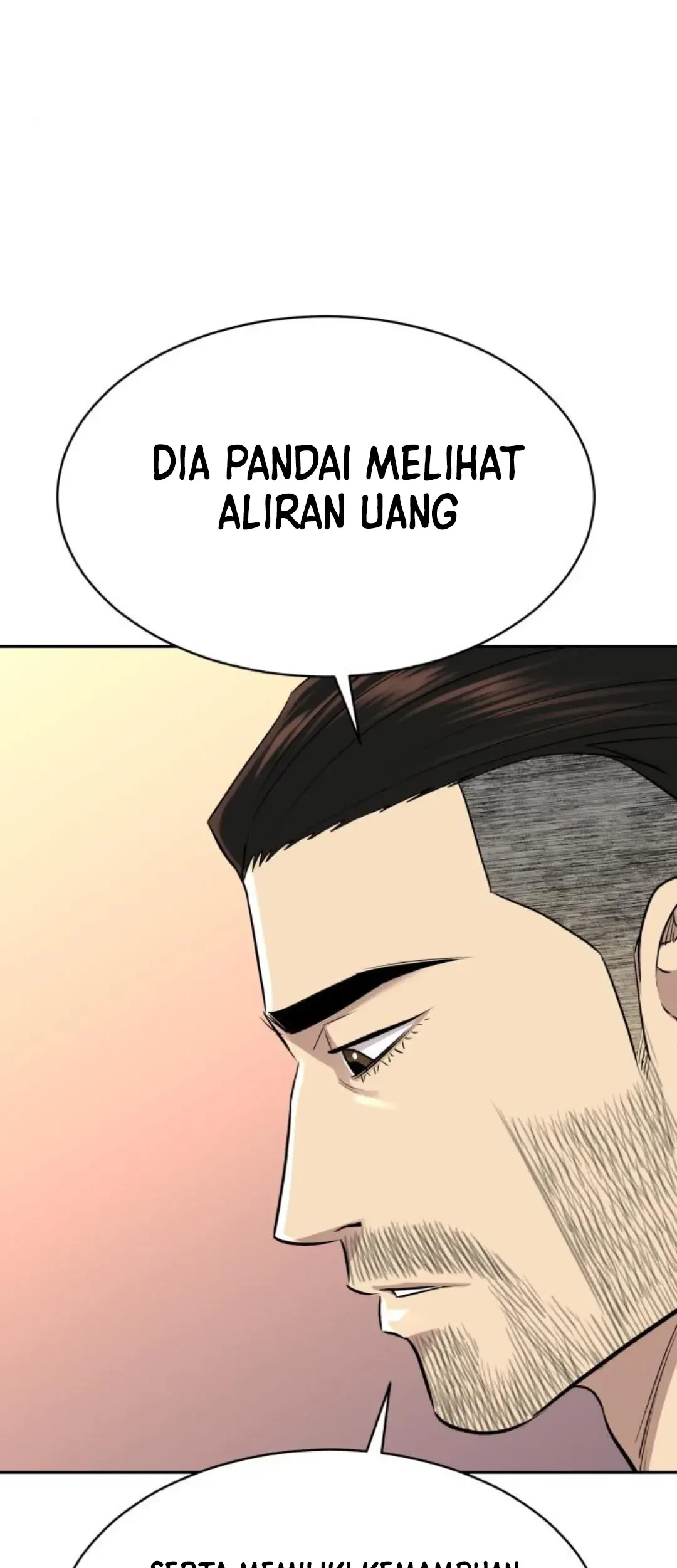 Halaman 94