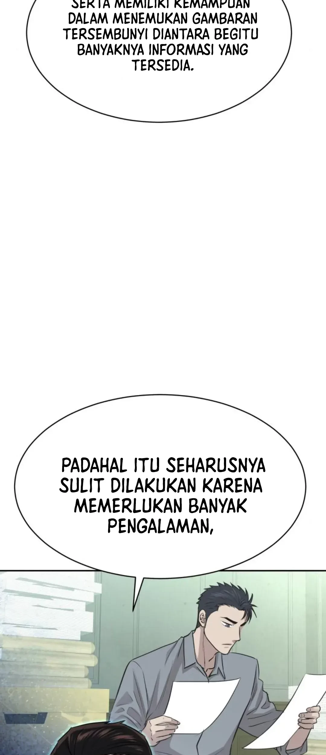 Halaman 95