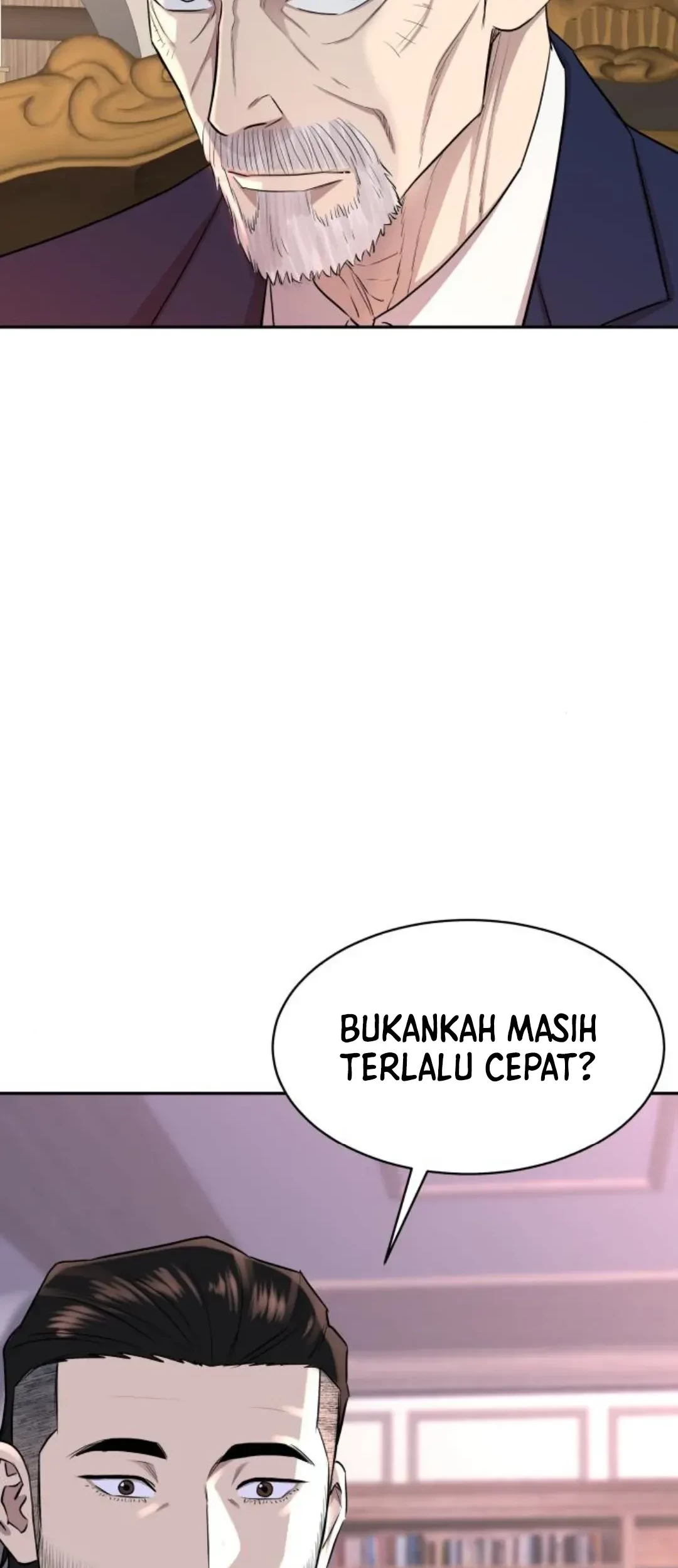 Halaman 103