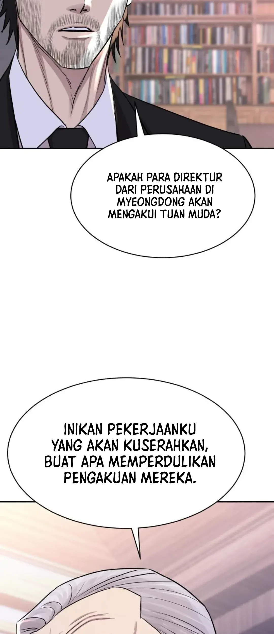 Halaman 104
